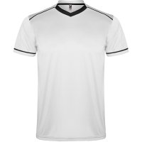 Herren/Jungs Sport-Set United aus Polyester 140 g/m²