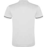 Herren/Jungs Sport-Set United aus Polyester 140 g/m²