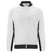 Herren/Jungs Jacke Iliada aus Polyester 220 g/m²
