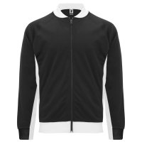 Herren/Jungs Jacke Iliada aus Polyester 220 g/m²