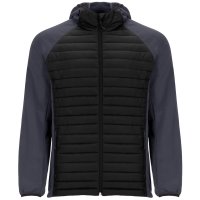 Herren Arbeitsjacke Minsk 290 g/m²
