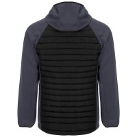 Herren Arbeitsjacke Minsk 290 g/m²