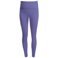 Damen Leggins Buru aus Mischgewebe 250 g/m²