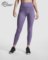 Damen Leggins Buru aus Mischgewebe 250 g/m²