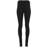 Damen/Mädchen Leggins Agia aus Mischgewebe 70 g/m²