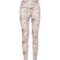 Damen Leggins Cirene aus Mischgewebe 250 g/m²