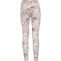 Damen Leggins Cirene aus Mischgewebe 250 g/m²