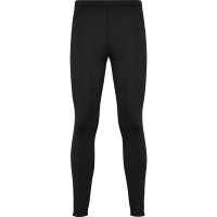 Herren Leggins Bristol aus Mischgewebe 280 g/m²