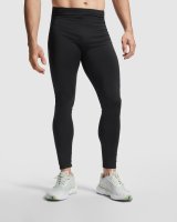 Herren Leggins Bristol aus Mischgewebe 280 g/m²