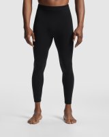 Unisex Leggins Better aus Mischgewebe 240 g/m²