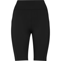 Damen kurze Leggins Gales aus Mischgewebe 255 g/m²
