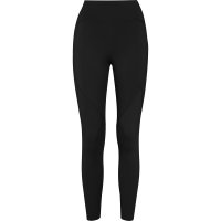 Damen Leggins Norton aus Mischgewebe 255 g/m²