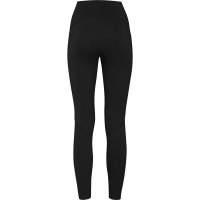 Damen Leggins Norton aus Mischgewebe 255 g/m²
