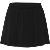 Damen Sport Rock Serena aus Mischgewebe 100 g/m²