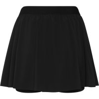 Damen Sport Rock Serena aus Mischgewebe 100 g/m²