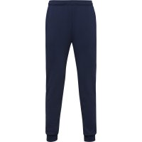 Herren/Jungs Hose Rodas aus Polyester