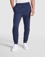 Herren/Jungs Hose Rodas aus Polyester