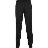 Herren/Jungs Hose Argos aus Polyester 220 g/m²