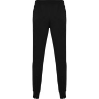 Herren/Jungs Hose Argos aus Polyester 220 g/m²
