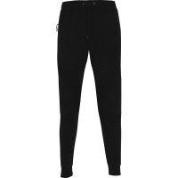 Herren Hose Cerler aus Mischgewebe