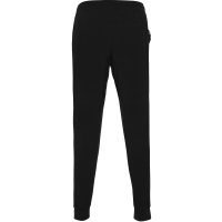 Herren Hose Cerler aus Mischgewebe