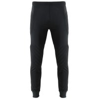 Herren Hose Bayern aus Polyester 250 g/m²