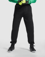 Herren Hose Bayern aus Polyester 250 g/m²