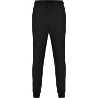 Herren/Jungs Hose Adelpho aus Mischgewebe