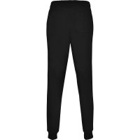 Herren/Jungs Hose Adelpho aus Mischgewebe
