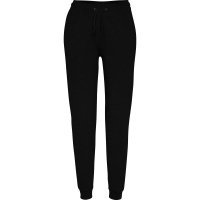 Damen Hose Adelpho aus Mischgewebe 280 g/m²