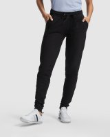 Damen Hose Adelpho aus Mischgewebe 280 g/m²