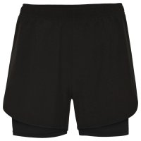 Damen Shorts Lanus aus Mischgewebe 130 g/m²