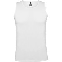 Herren/Jungs Tanktop Andre aus Polyester