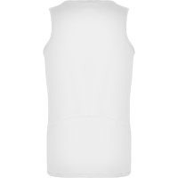 Herren/Jungs Tanktop Andre aus Polyester