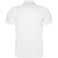 Herren/Jungs Poloshirt Monzha aus Polyester 150 g/m²