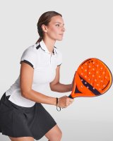 Damen Poloshirt Tamil aus Polyester 150 g/m²