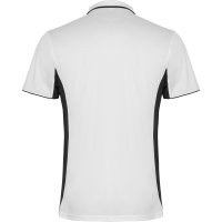 Herren Poloshirt Montmelo aus Polyester