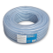 Compressed air hose in various sizes Sizes