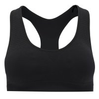 Damen Multifunktions-Top Sakhir aus Mischgewebe 240...