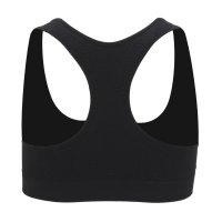 Damen Multifunktions-Top Sakhir aus Mischgewebe 240...