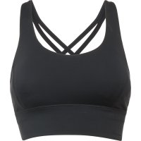 Damen Multifunktions-Top Sebring aus Mischgewebe 255...