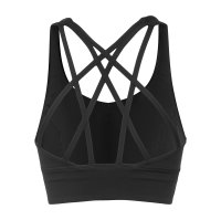 Damen Multifunktions-Top Sebring aus Mischgewebe 255...