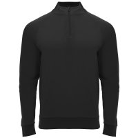 Herren/Jungs Sweatshirt Epiro aus Polyester 200 g/m²