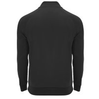 Herren/Jungs Sweatshirt Epiro aus Polyester 200 g/m²