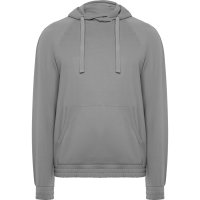 Unisex Sweatshirt Kemi aus Mischgewebe