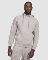 Unisex Sweatshirt Kemi aus Mischgewebe