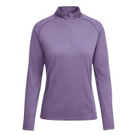 Damen Sweatshirt Arlas aus Mischgewebe 200 g/m²