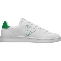 Unisex Sportschuhe Owens aus Polyester