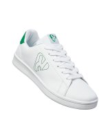 Unisex Sportschuhe Owens aus Polyester