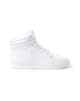Unisex Freizeitschuhe Space
